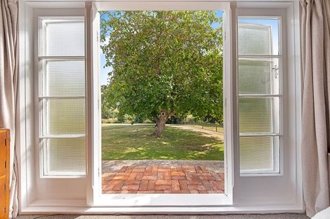 Photo of property in 209 Ettrick Road, Ettrick, Roxburgh, 9572