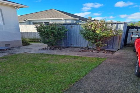 Photo of property in 25 Gadsby Street, Avalon, Lower Hutt, 5011