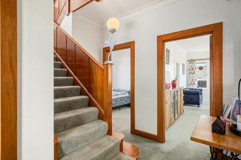 Photo of property in 5 Kawatiri Avenue, Gonville, Whanganui, 4501