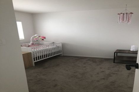 Photo of property in 41c Nelson Street, Howick, Auckland, 2014