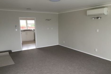 Photo of property in 2/18 Shirley Avenue, Papakura, 2110