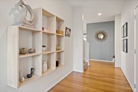 Photo of property in 39 Kittiwake Drive, Schnapper Rock, Auckland, 0632