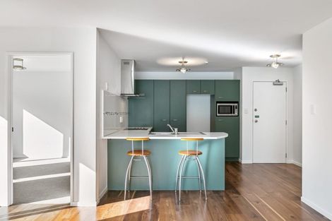 Photo of property in 62/68 Mountain Road, Mount Wellington, Auckland, 1072