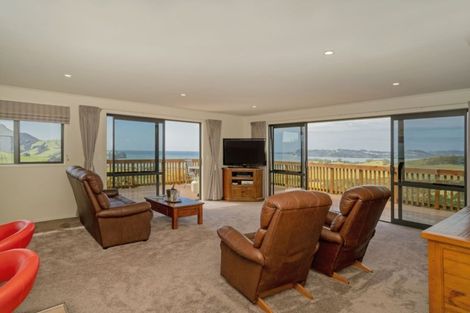 Photo of property in 158 Centennial Drive, Whitianga, 3510