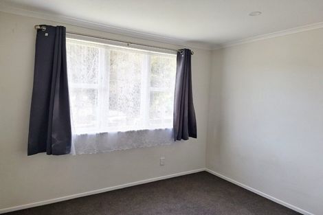 Photo of property in 10 John Street, Stokes Valley, Lower Hutt, 5019