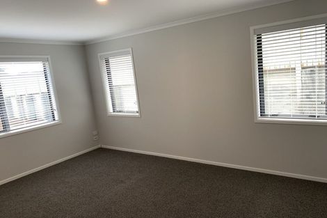 Photo of property in 8 Melonette Way, Ohauiti, Tauranga, 3112