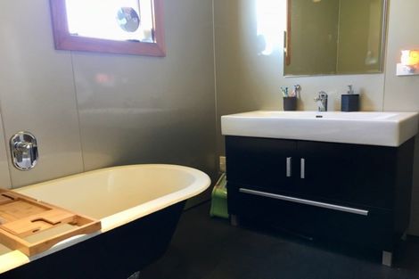 Photo of property in 36 Chelmsford Street, Tahawai, 3170