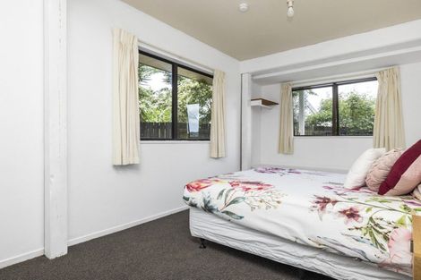Photo of property in 72 Hammond Street, Hairini, Tauranga, 3112