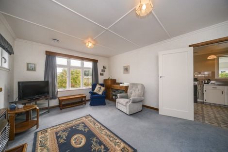 Photo of property in 130 Tutaenui Road, Marton, 4710