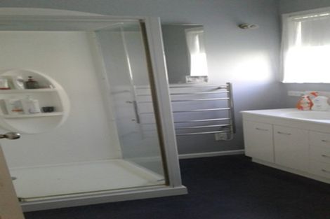 Photo of property in 68 Barker Road, Marewa, Napier, 4110