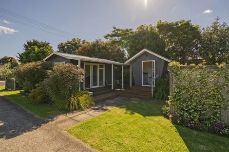 Photo of property in 17 White Street, Whitianga, 3510