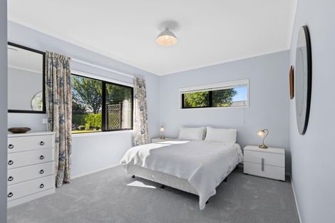 Photo of property in 3 Cliftondell Close, Matamata, 3400