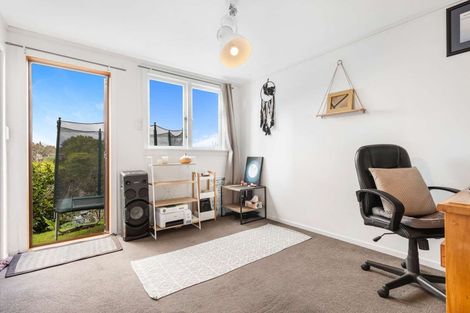 Photo of property in 126 Levers Road, Matua, Tauranga, 3110