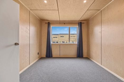 Photo of property in 4a Longwood Avenue, Mornington, Dunedin, 9011