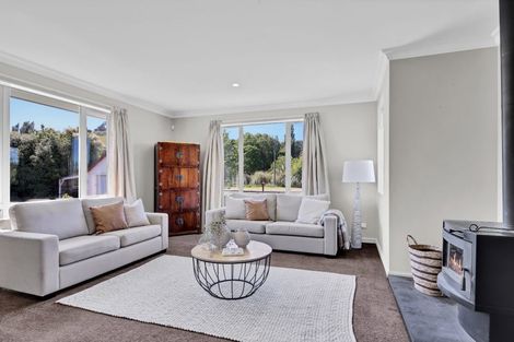 Photo of property in 280 Old Tai Tapu Road, Tai Tapu, Christchurch, 7672