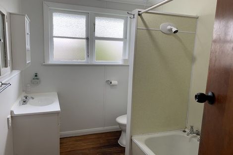 Photo of property in 4 Grey Street, Woodville, 4920