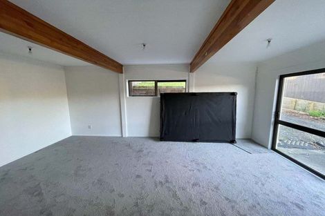 Photo of property in 102 Stapleford Crescent, Browns Bay, Auckland, 0630