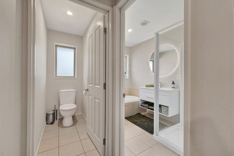 Photo of property in 20 Oxford Road, Rangiora, 7400