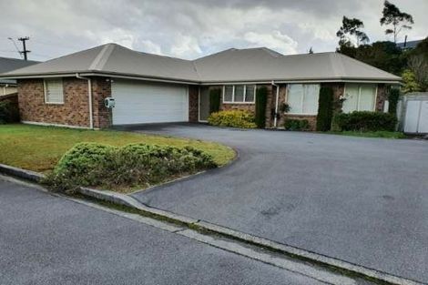 Photo of property in 359b Kaniere Road, Kaniere, Hokitika, 7811