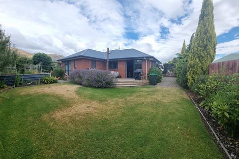 Photo of property in 79 Molyneux Avenue, Cromwell, 9310