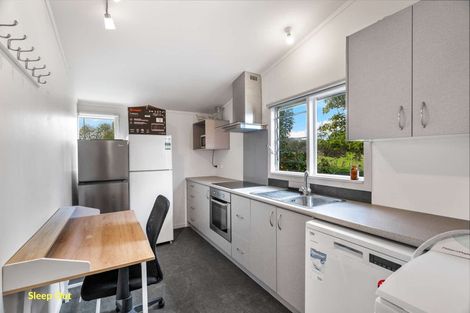 Photo of property in 124 Kanohi Road, Kaukapakapa, 0873