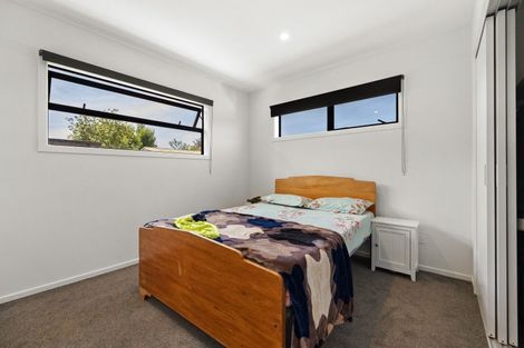 Photo of property in 43a Melmore Terrace, Cromwell, 9310