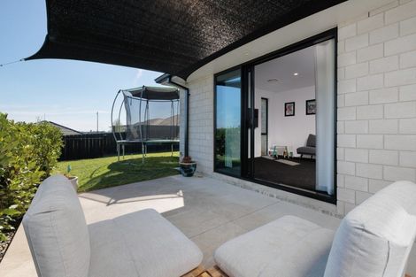 Photo of property in 4 Quail Court, Pyes Pa, Tauranga, 3112