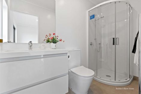 Photo of property in 6 Pararua Lane, Te Kauwhata, 3710