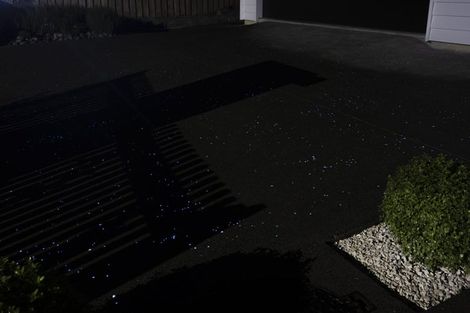 Photo of property in 17a Alexandra Street, Riverhead, 0820