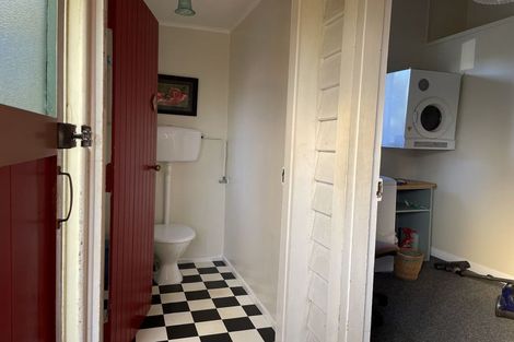 Photo of property in 115 Glenpark Avenue, Maryhill, Dunedin, 9011