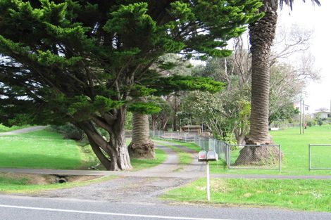 Photo of property in 505 Thames Coast Sh25 Road, Te Puru, Thames, 3575