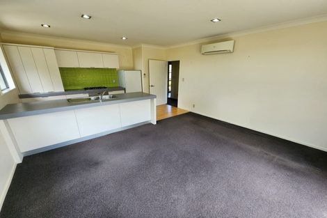 Photo of property in 21 Allison Crescent, Kaiapoi, 7630