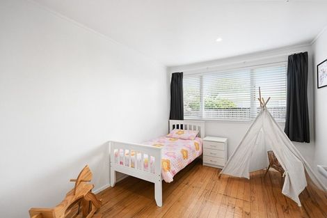 Photo of property in 86 Browning Street, Leamington, Cambridge, 3432