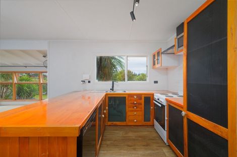 Photo of property in 7 Whitby Place, Kaikoura, 7300