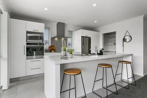 Photo of property in 16 Richardson Road, Matamata, 3400