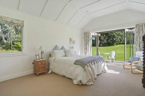 Photo of property in 12 Tirohanga Road, North Taieri, Mosgiel, 9092