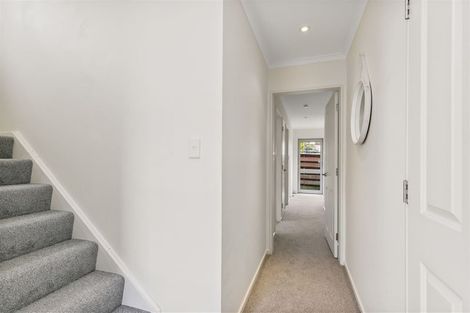 Photo of property in 3b Marshall Street, Karori, Wellington, 6012