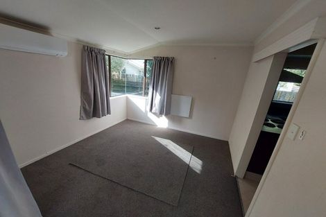 Photo of property in 26 Halyard Close, Flagstaff, Hamilton, 3210