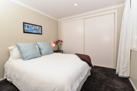 Photo of property in 5 Oldfield Court, Huntington, Hamilton, 3210