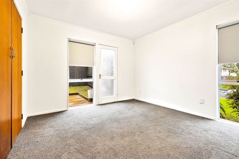 Photo of property in 1/30 Takapu Street, Henderson, Auckland, 0612