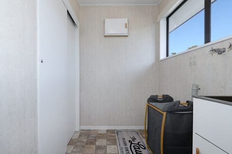 Photo of property in 13 Nicolas Place, Judea, Tauranga, 3110