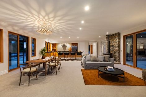 Photo of property in 169 Stevenson Road, Wanaka, 9382