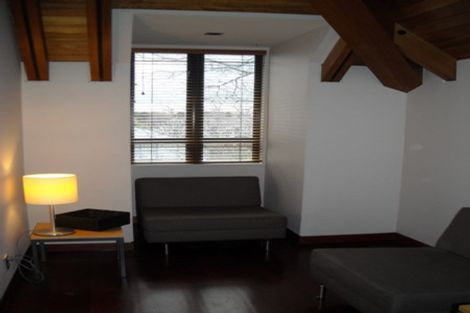 Photo of property in 6/32 Cashel Street, Christchurch Central, Christchurch, 8013