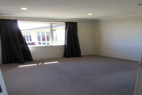 Photo of property in 52 Ngawhatu Road, Stoke, Nelson, 7011