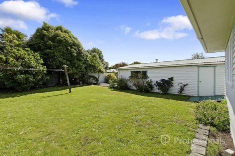 Photo of property in 60 Cruickshank Road, Clouston Park, Upper Hutt, 5018