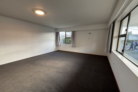 Photo of property in 30 Morris Road, Hillcrest, Hamilton, 3216