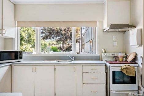 Photo of property in 419 Massey Road, Mangere East, Auckland, 2024