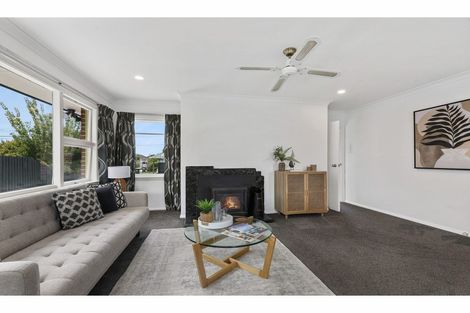 Photo of property in 43 Yarmouth Street, Aranui, Christchurch, 8061