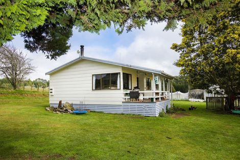 Photo of property in 10 Mutuera Road, Wharekopae, Gisborne, 4072