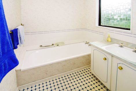 Photo of property in 2 Takahe Street, Masterton, 5810